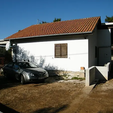 Prázdninový dům Holiday Home Vela Luka