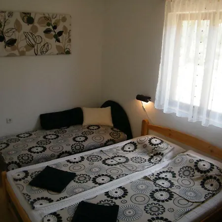 Holiday Home Vela Luka
