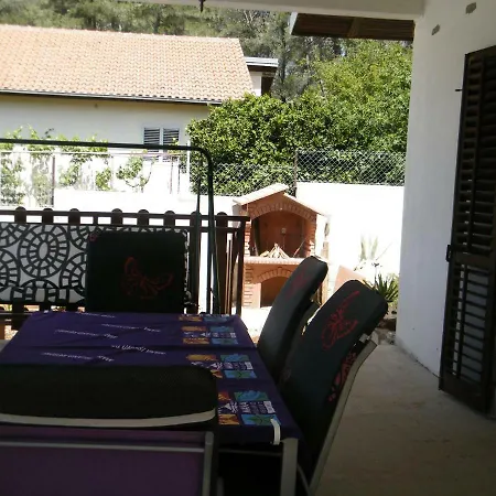 Holiday Home Vela Luka