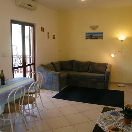 Prázdninový dům Holiday Home Vela Luka *