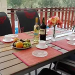 Holiday