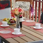 Holiday Home Vela Luka *