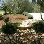 Holiday Home Vela Luka Vela Luka
