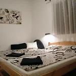 Semesterbostad Holiday