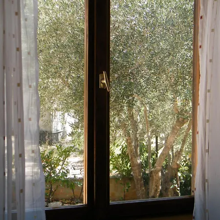 Σπίτι διακοπών Holiday *