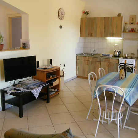 Holiday Home Vela Luka 別荘