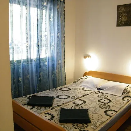 別荘 Holiday Home Vela Luka