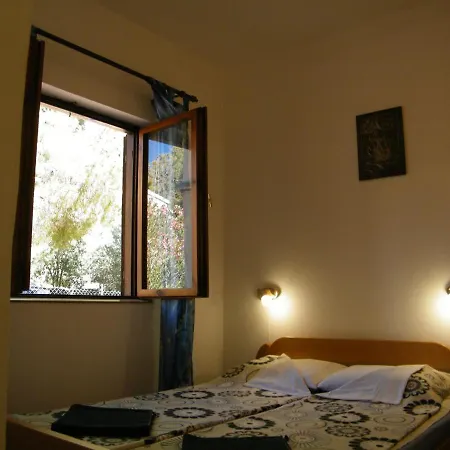 Holiday Home Vela Luka