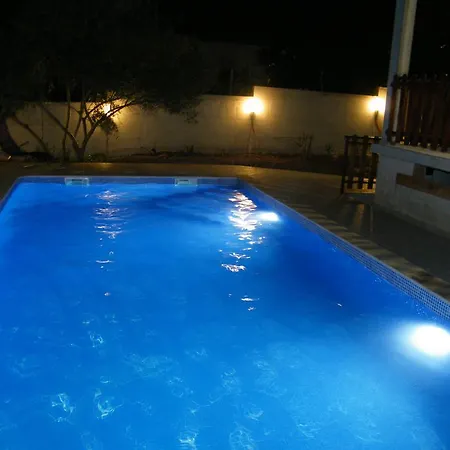 Holiday Home Vela Luka