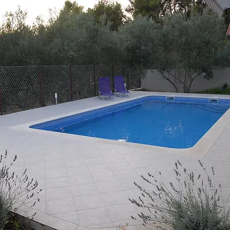 Holiday Home Vela Luka *