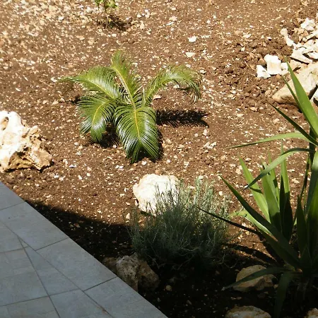 別荘 Holiday Home Vela Luka *