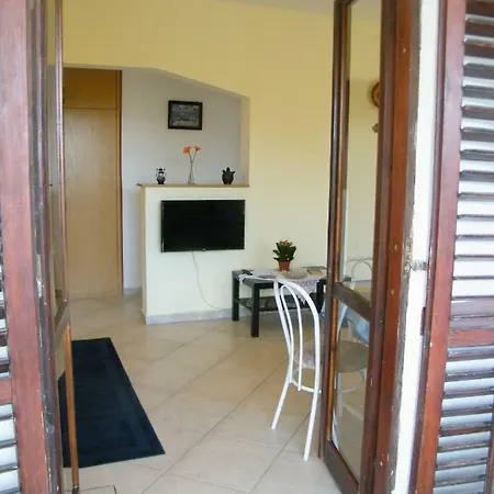 別荘 Holiday Home Vela Luka