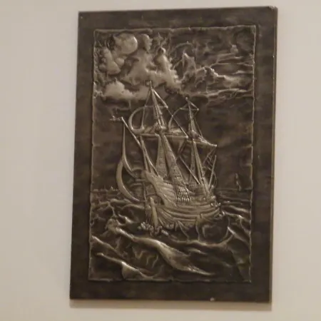 別荘 Holiday Home Vela Luka *