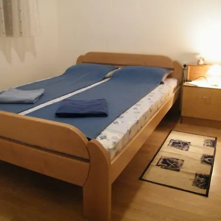 Holiday Home Vela Luka *