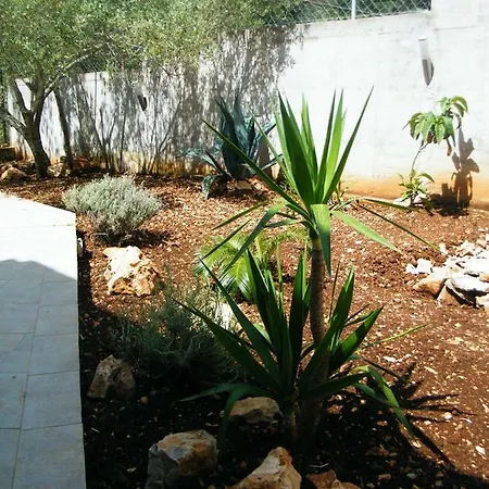 Holiday Home Vela Luka *