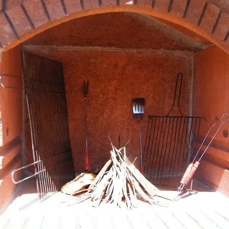 Сasa de vacaciones Holiday Home Vela Luka Vela Luka