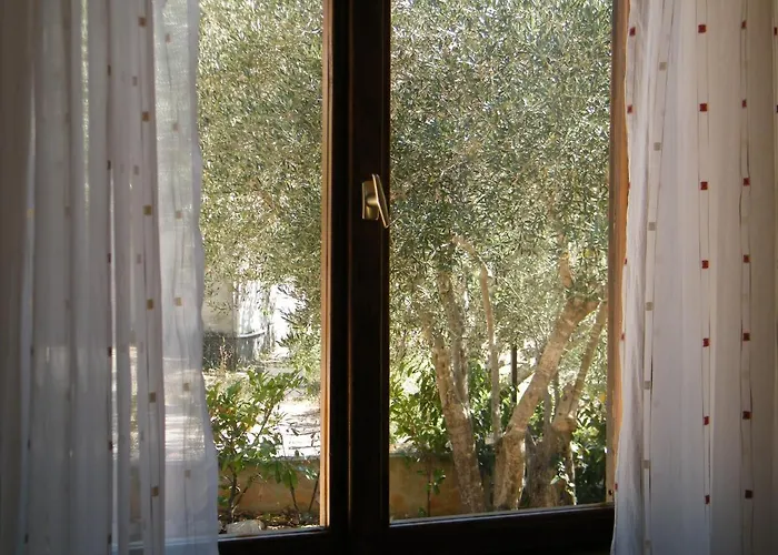 Nyaraló Holiday Home Vela Luka *