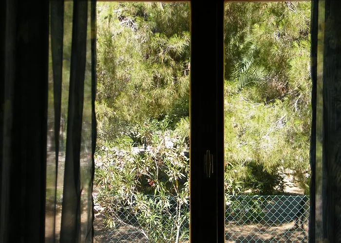 Holiday Home Vela Luka Nyaraló Vela Luka