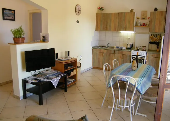 Holiday Home Vela Luka Nyaraló