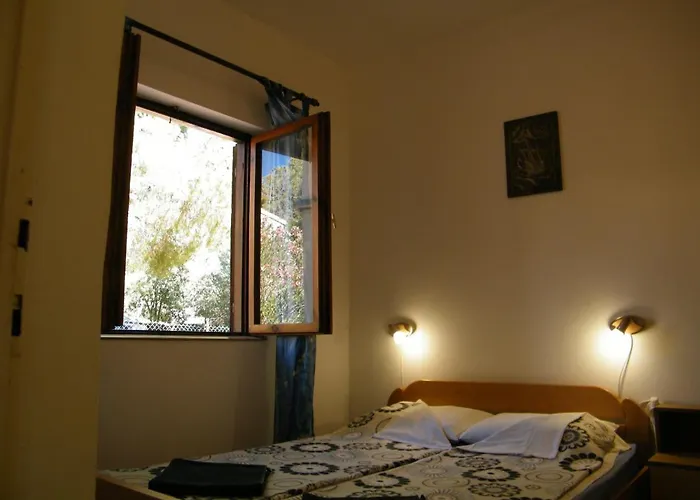 Holiday Home Vela Luka