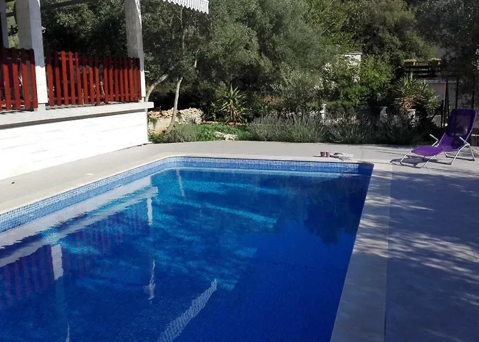 Holiday Home Vela Luka * Vela Luka