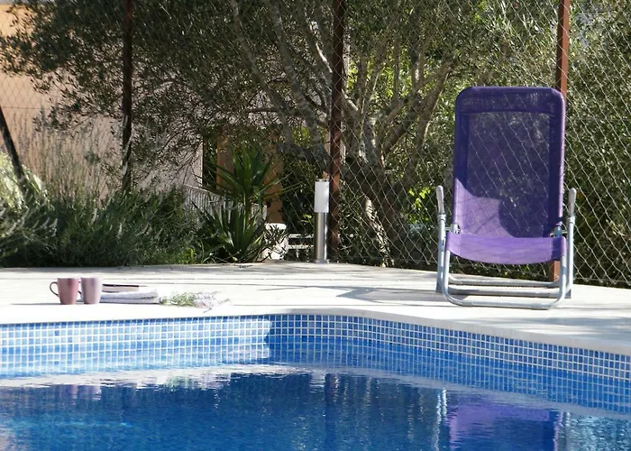 Holiday Home Vela Luka Nyaraló