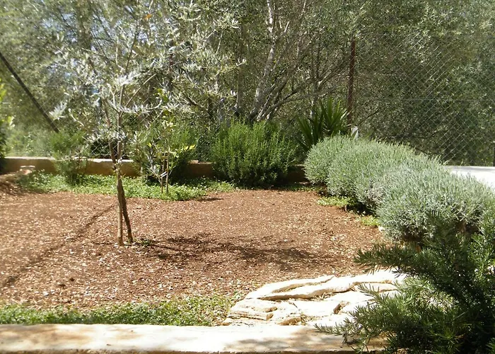 Holiday Home Vela Luka