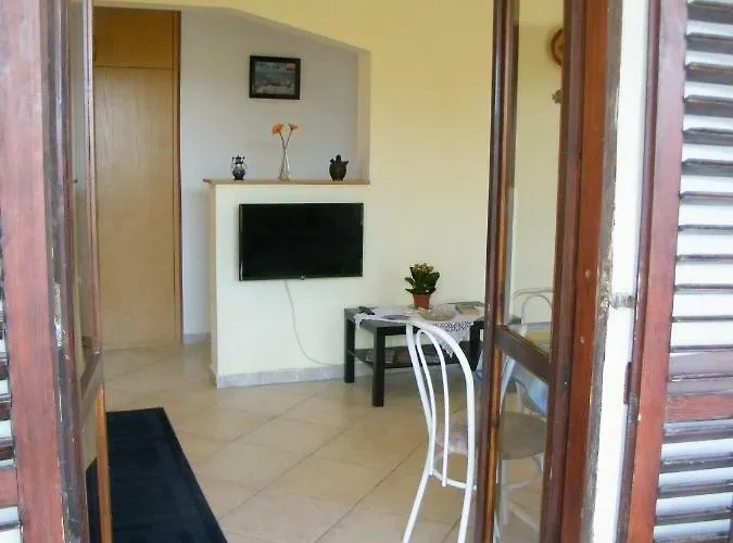 Nyaraló Holiday Home Vela Luka