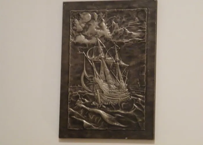 Nyaraló Holiday Home Vela Luka *