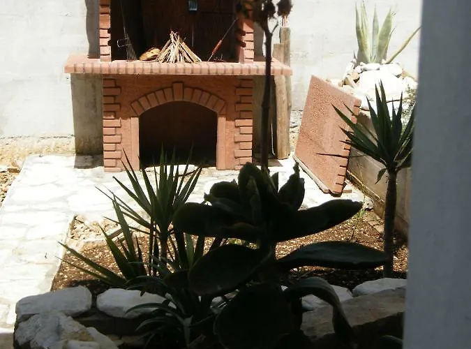 Holiday Home Vela Luka * Vela Luka