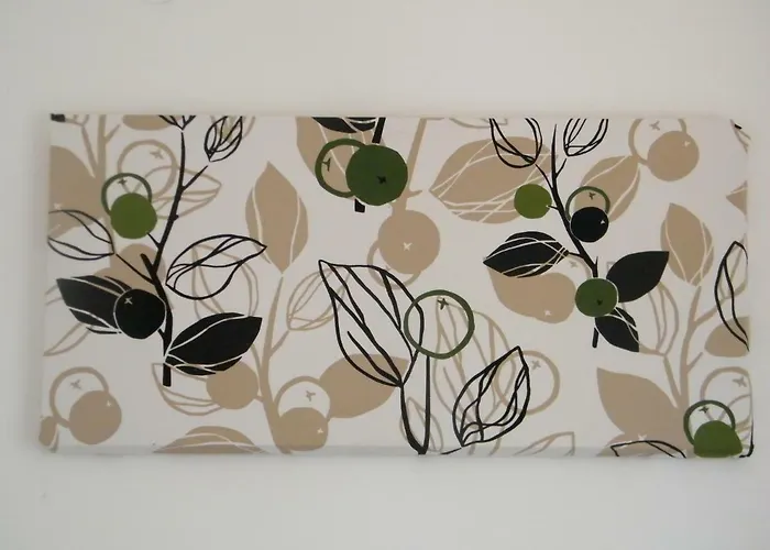 Holiday Home Vela Luka *