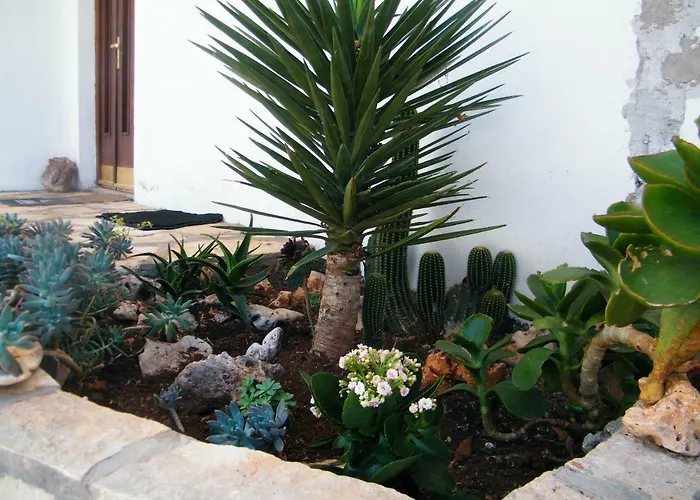 Holiday Home Vela Luka Nyaraló *