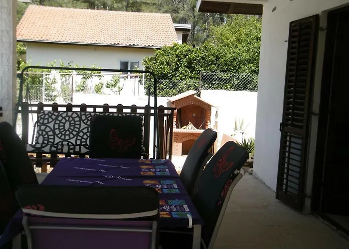 Holiday Home Vela Luka