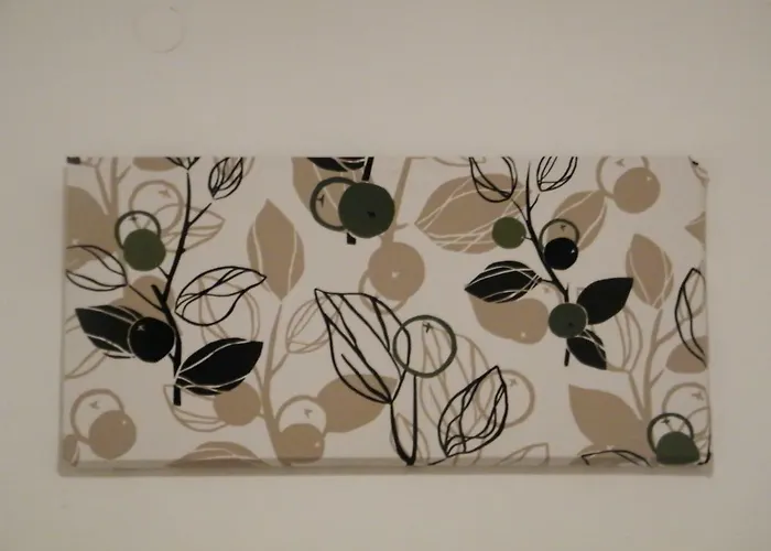 Nyaraló Holiday Home Vela Luka Vela Luka