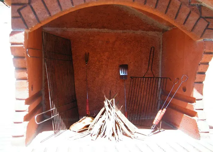 Nyaraló Holiday Home Vela Luka Vela Luka